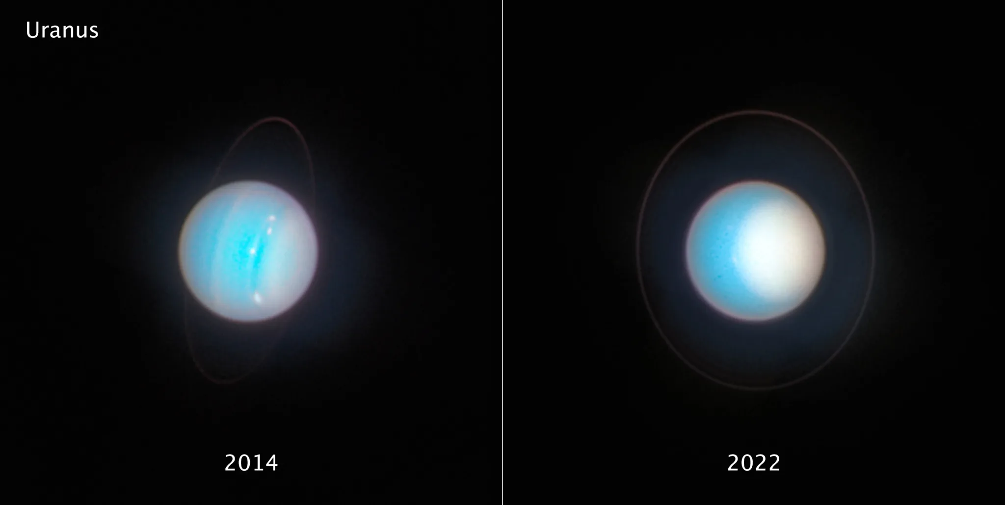 uranus-comparison-image.webp