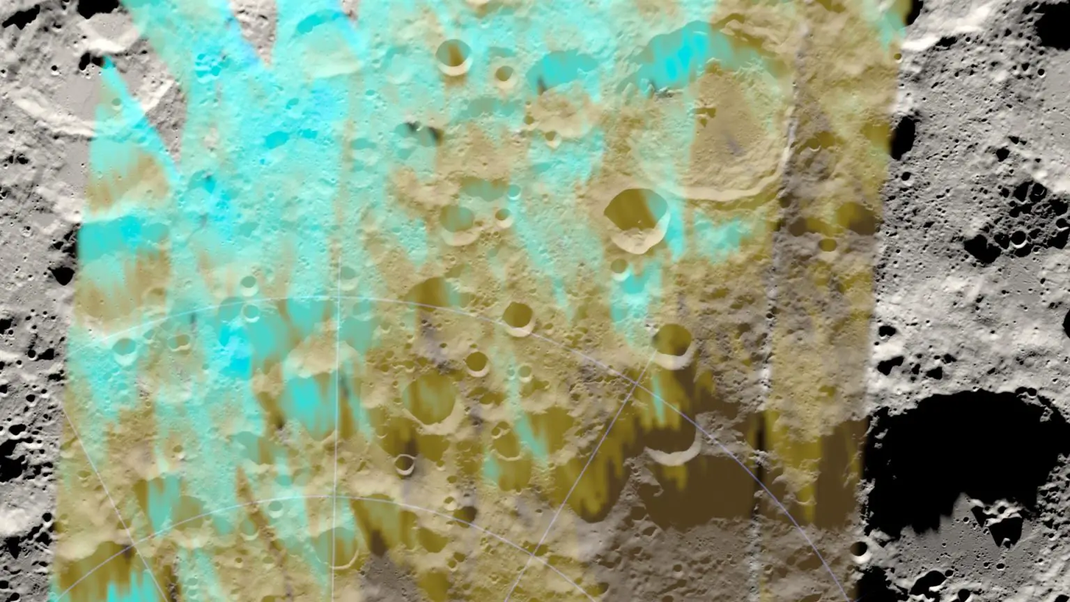 Moon-Southern-SOFIA-Water-Data-1536x864.webp