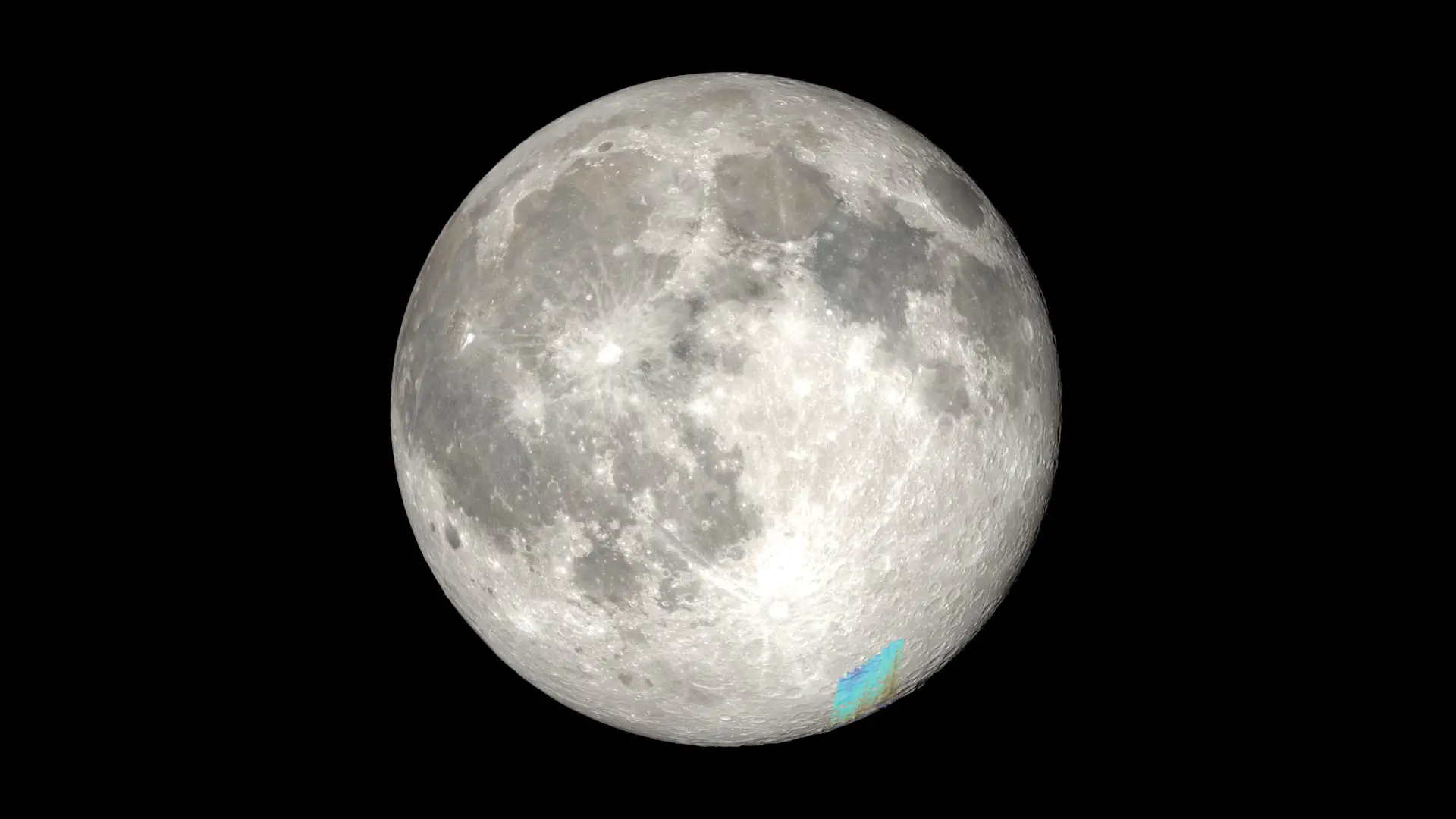 Moon-SOFIA-Water-Data.webp