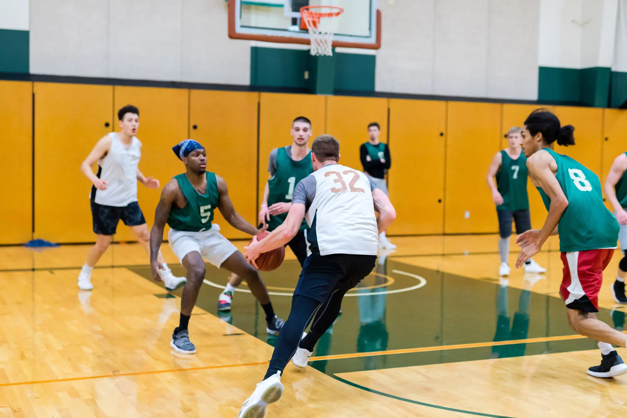 College-Basketball-Practice.webp