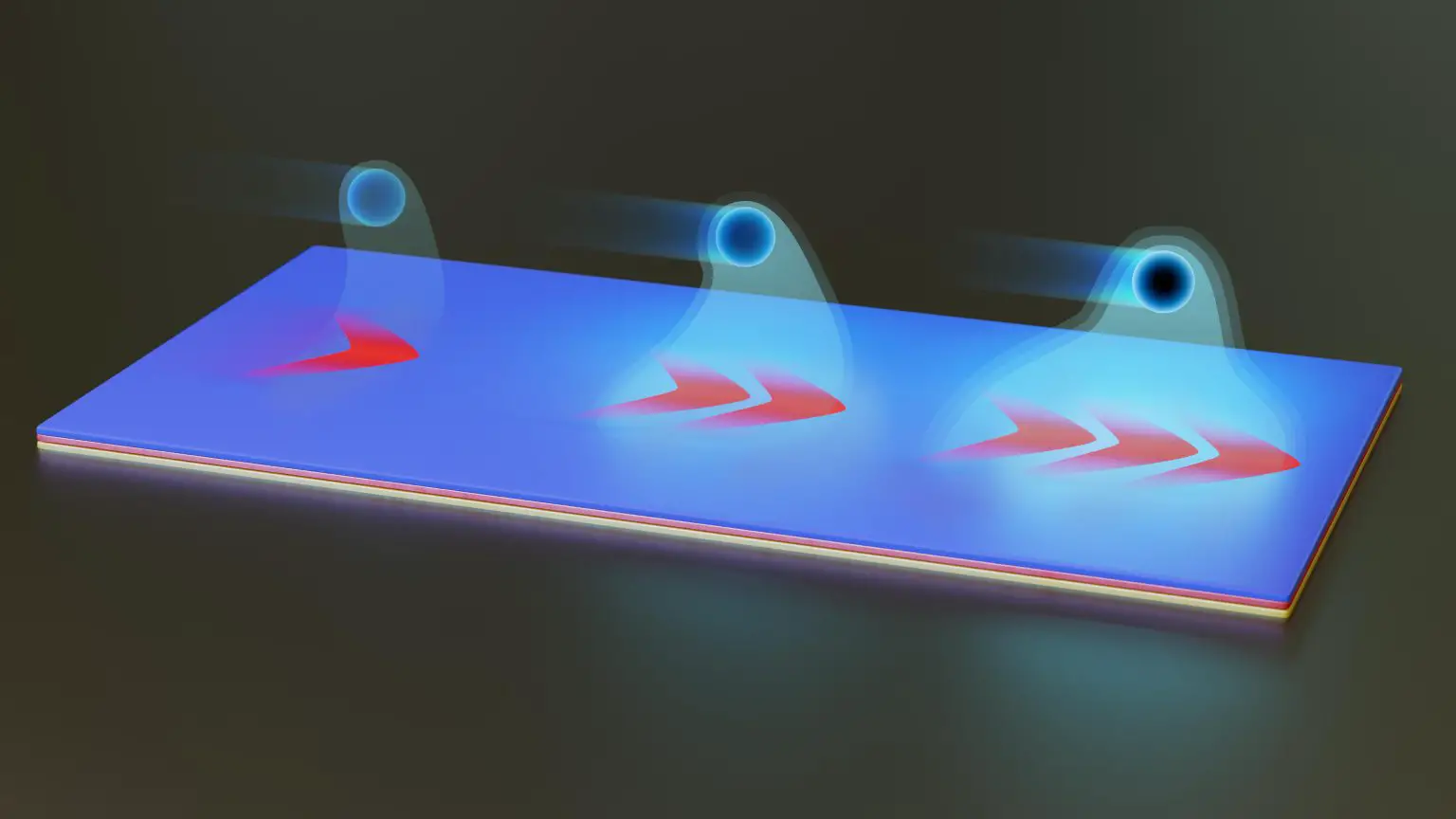 A-Single-Free-Electron-Propagates-Above-Special-Layered-Structure-1536x864.webp