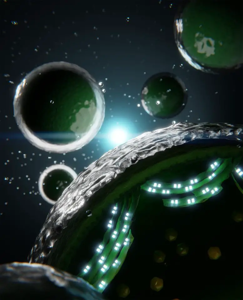 Photosynthesis-Hack-Could-Lead-to-New-Ways-of-Generating-Renewable-Energy-777x960.webp