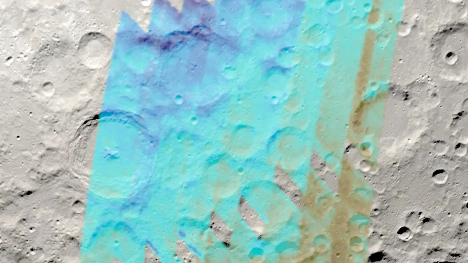 Moon-Northern-SOFIA-Water-Data-1536x864.webp