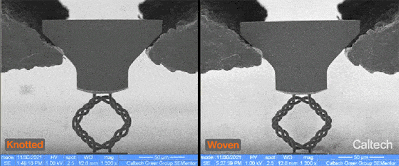 Microscale-Knots-Strength-Test.gif
