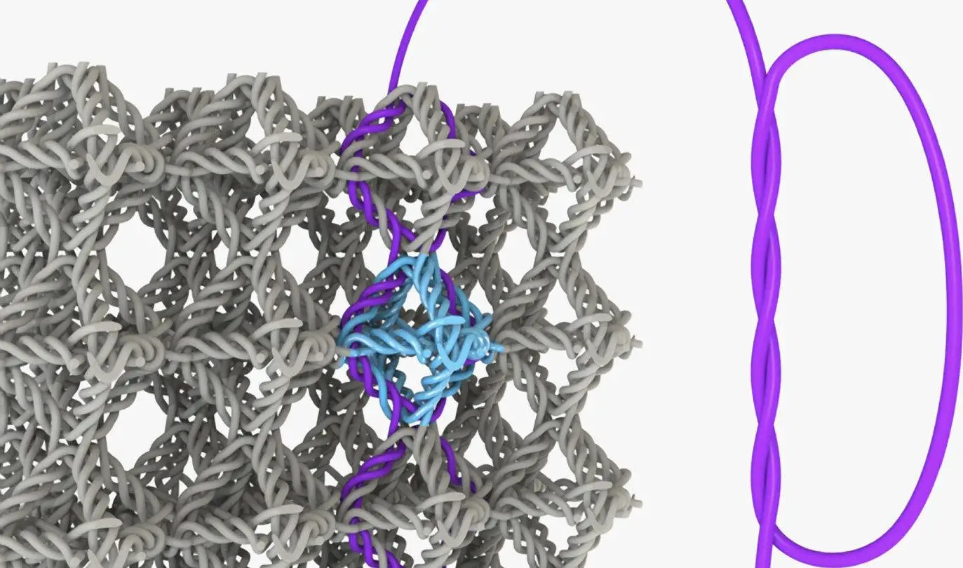 Microscale-Knots.webp