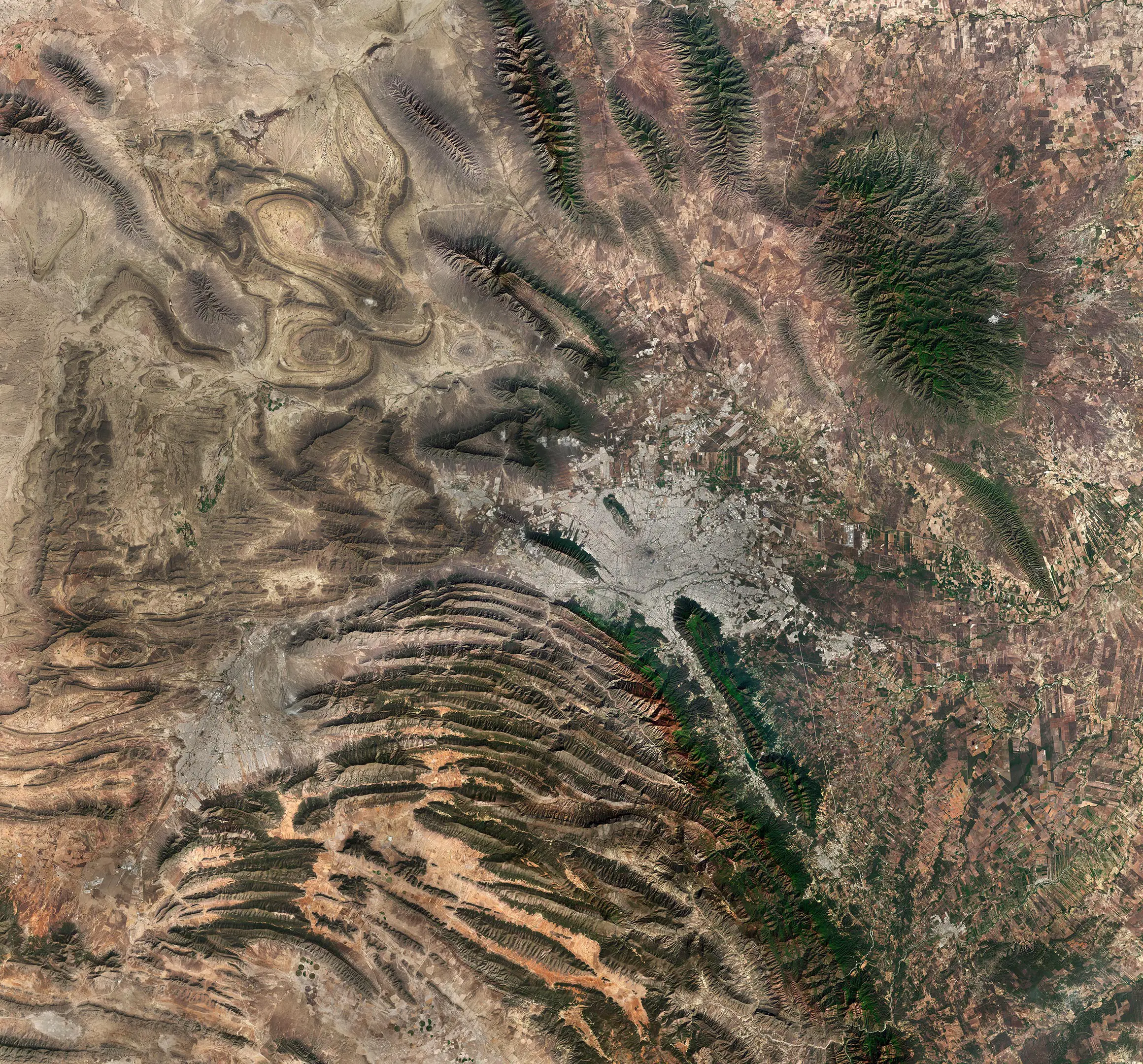 Monterrey-Mexico-From-Space.webp