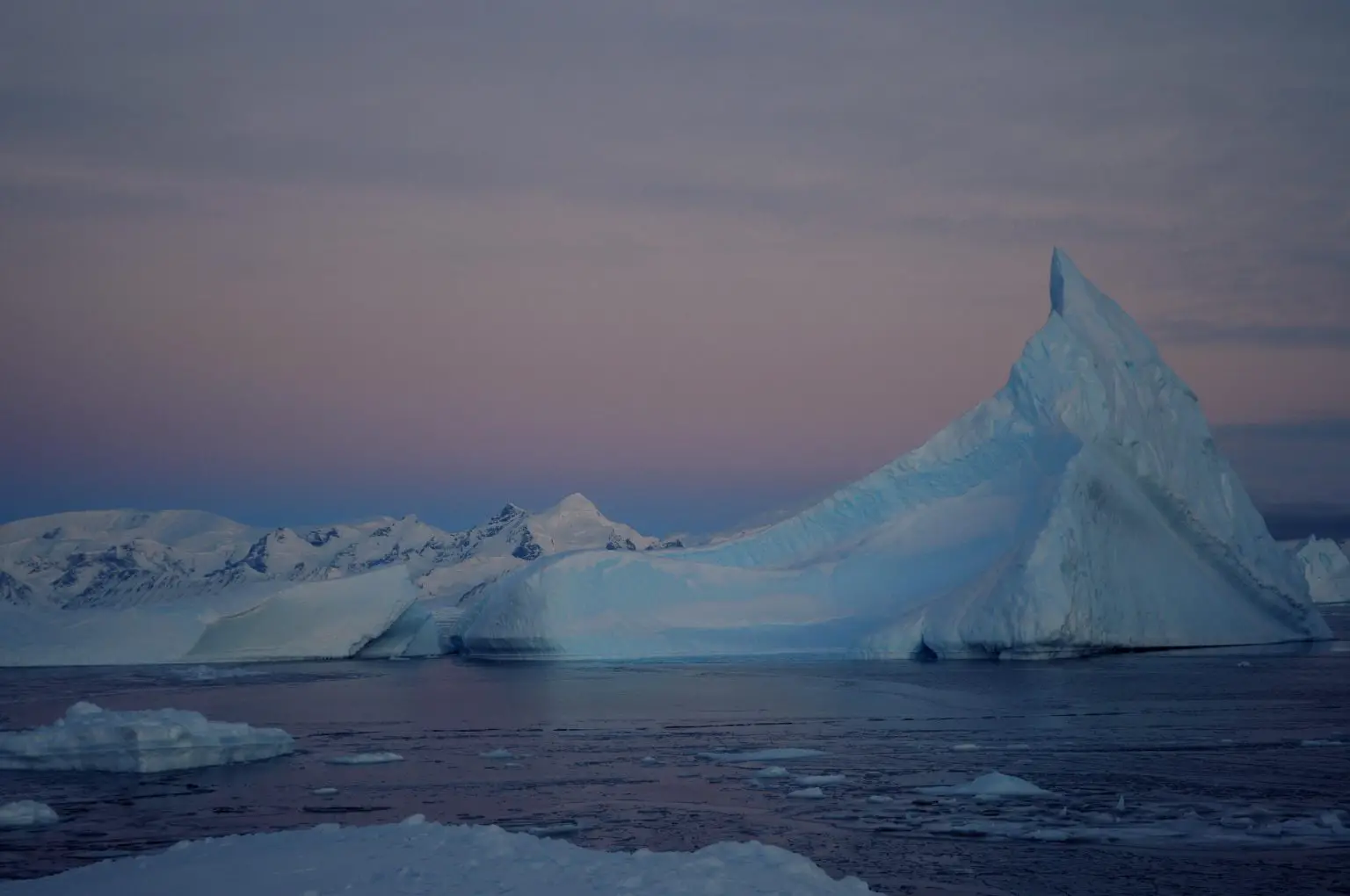 Amundsen-Sea-Embayment-Glacier-1536x1020.webp