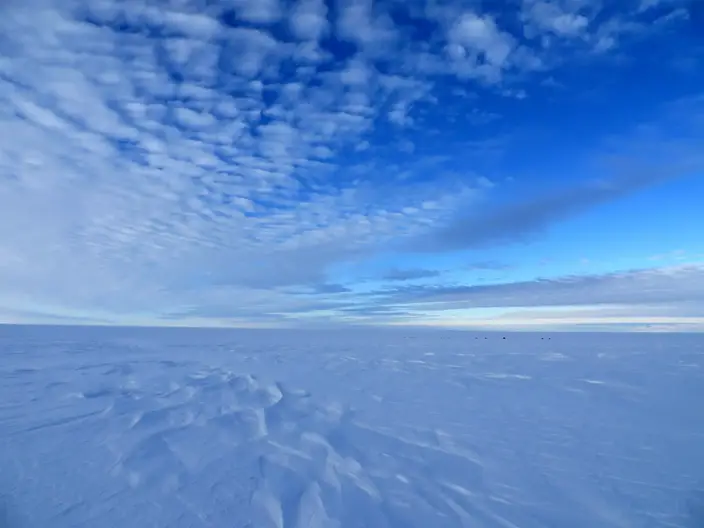 Amundsen-Sea-Embayment-2048x1536.webp