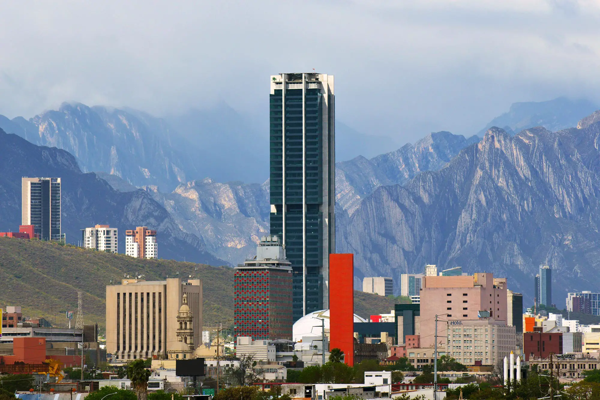 Monterrey-Mexico-Cityscape.webp