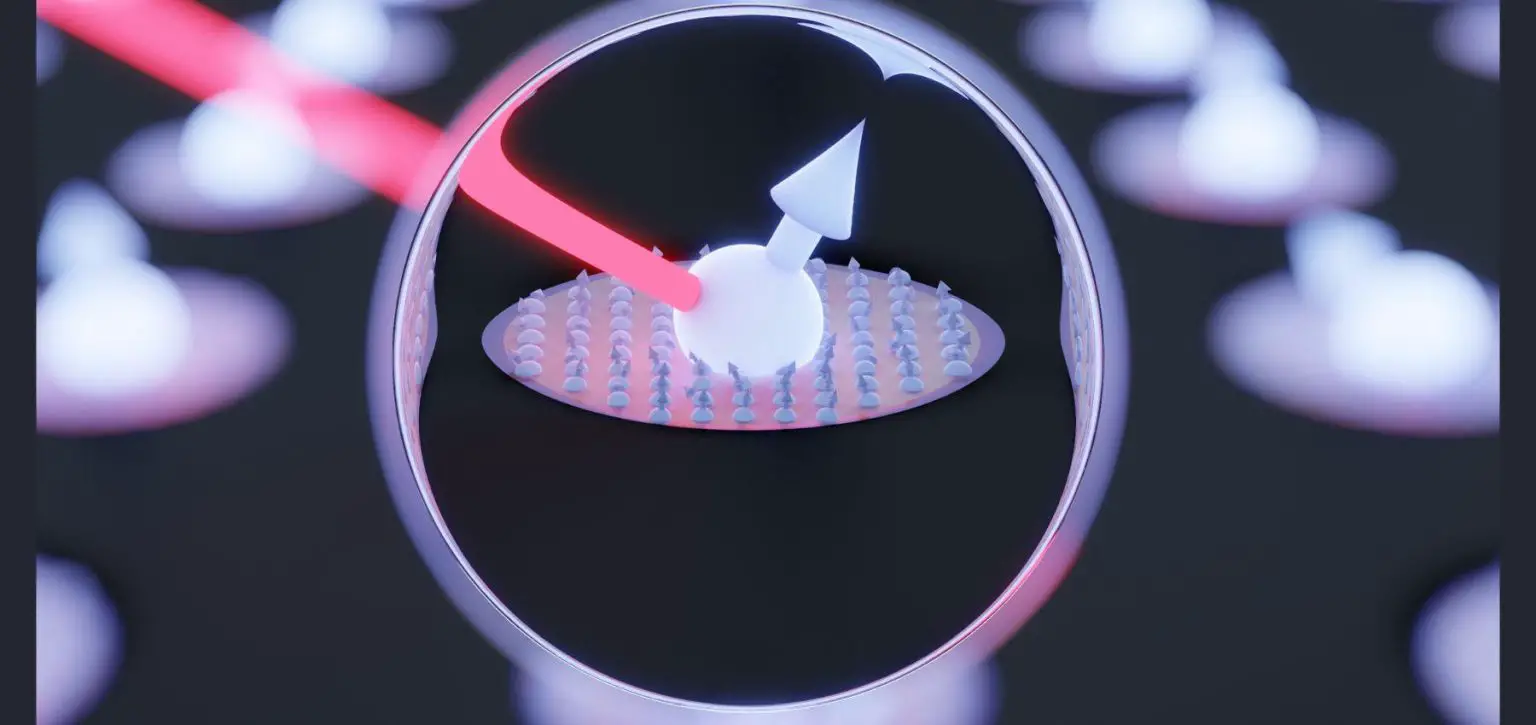 Electron-Spin-in-a-Quantum-Dot-1536x725.webp