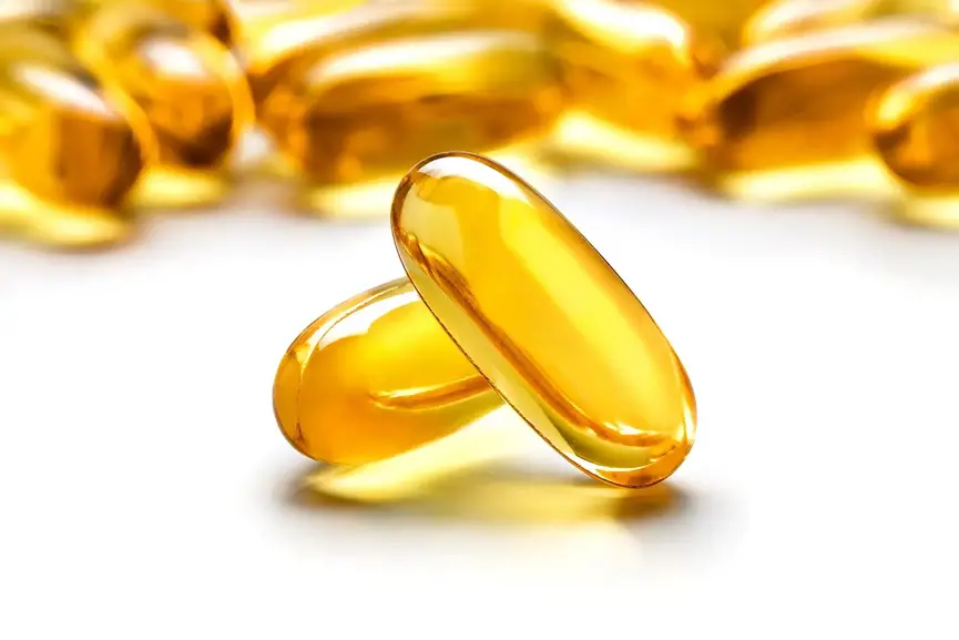 Omega-3-Fish-Oil-Supplement.webp