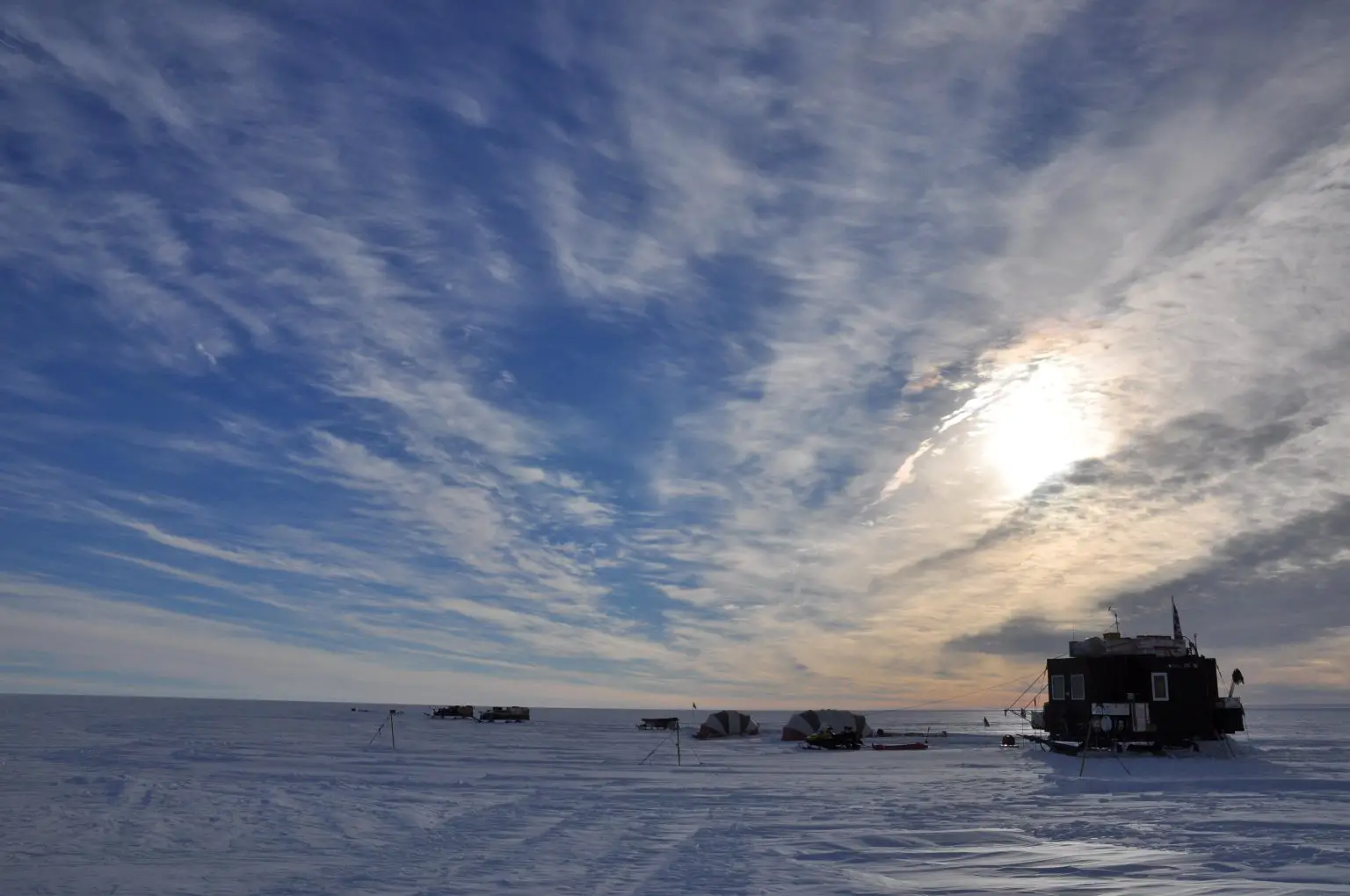 Research-Base-Amundsen-Sea-Embayment-1536x1020.webp
