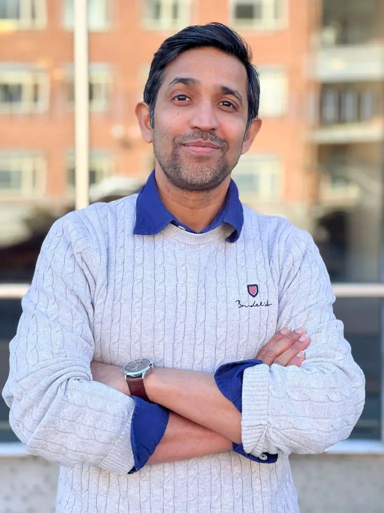 Tanmoy-Mondal-768x1024.webp