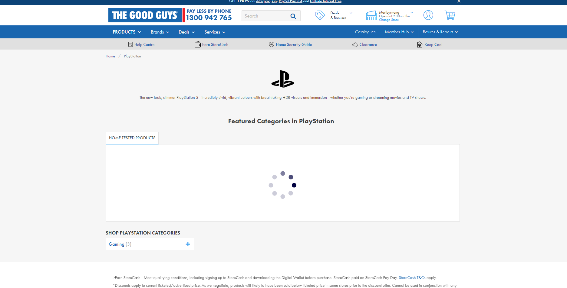 ps5-slim-listing.png