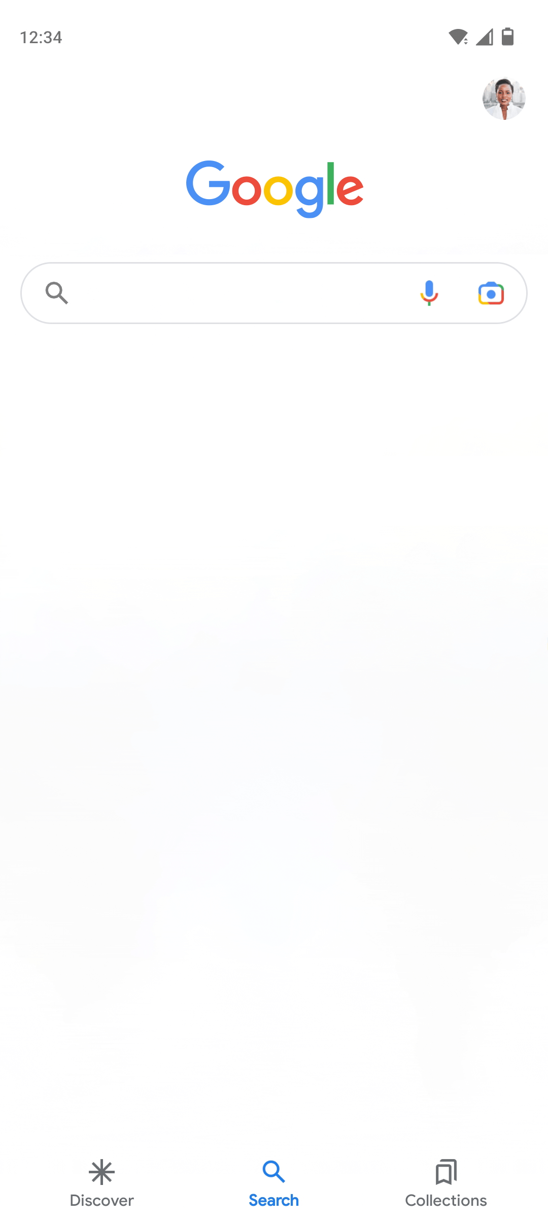 ATR_motley_fool_1.gif