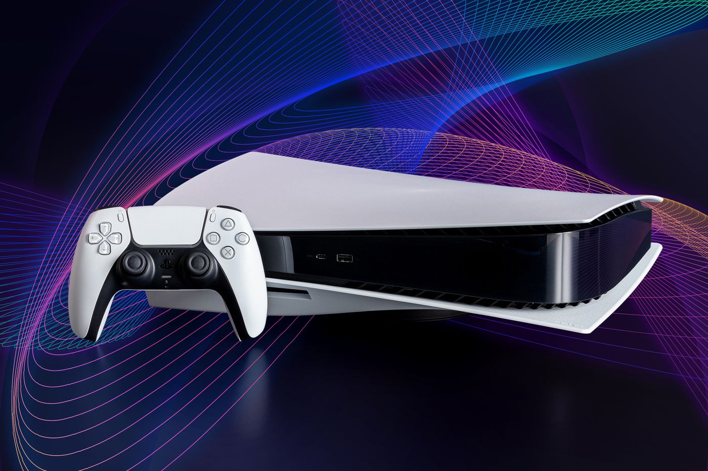 ps5-vrr-updates-live.jpg