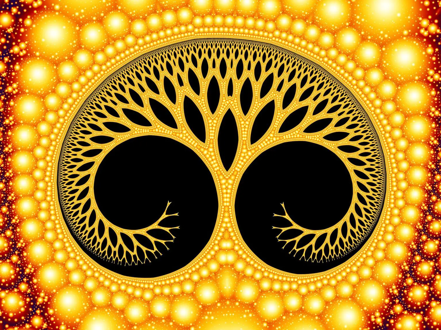 Tree-of-Life-Golden-Fractal-1536x1152.webp