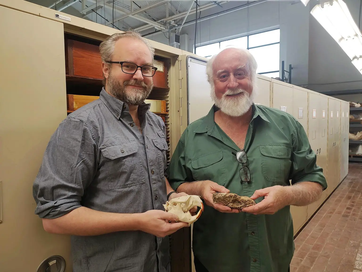 Matthew-Brown-and-Steve-May-1536x1152.webp