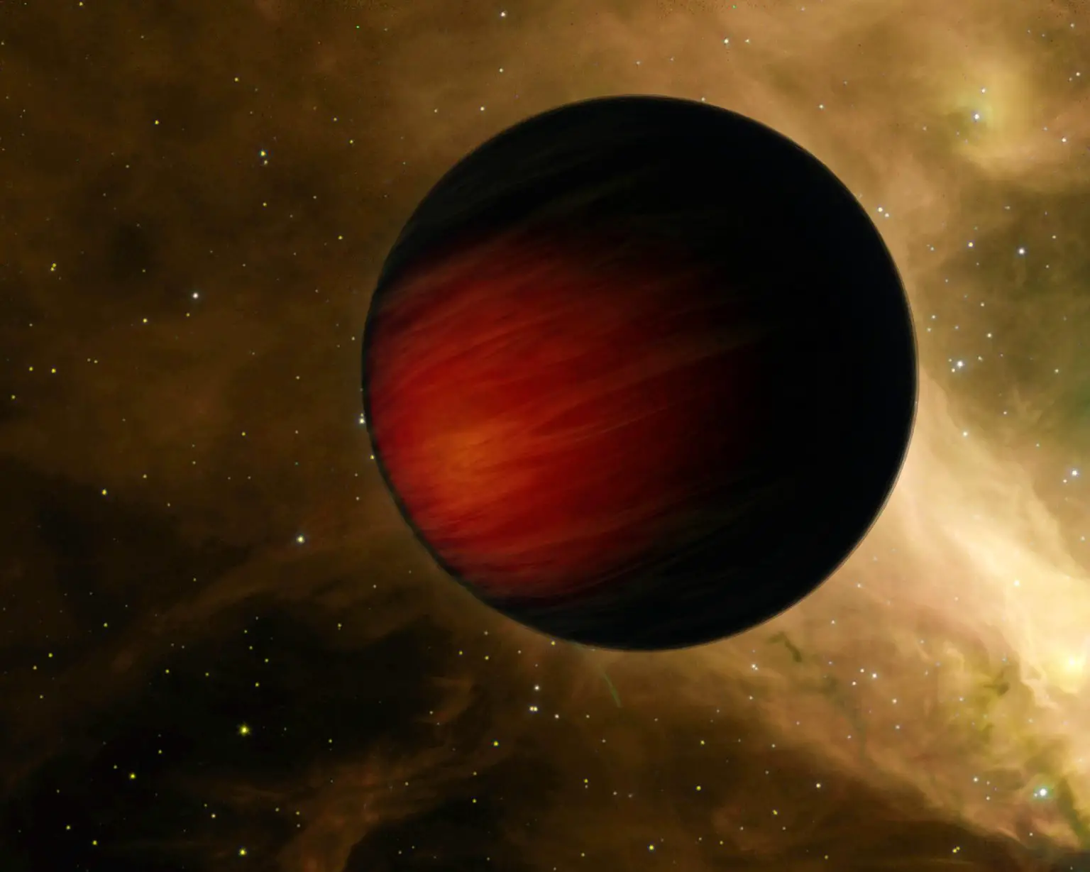 Hot-Jupiter-Exoplanet-Artists-Concept-1536x1229.webp