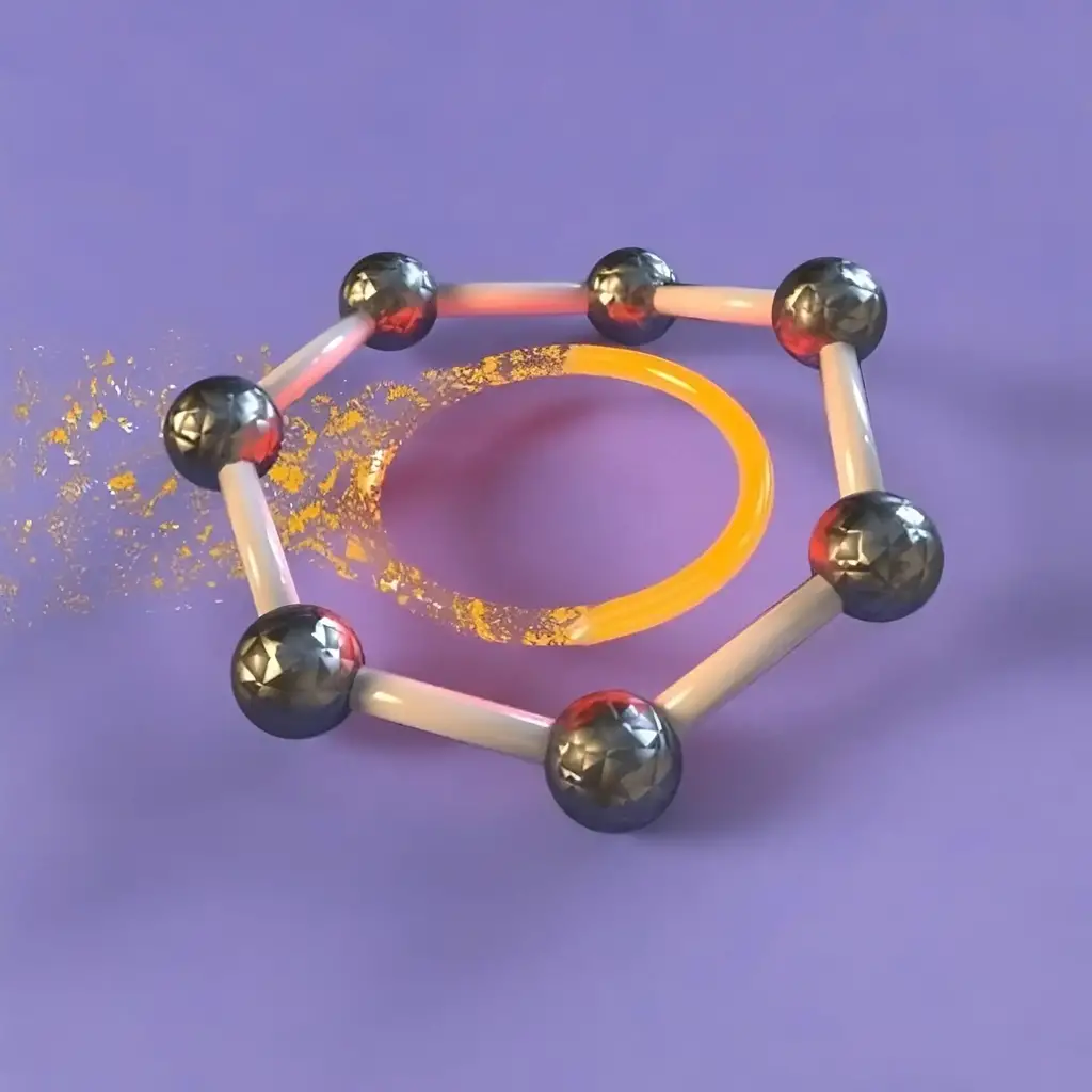 Scientists-Twist-Chemical-Bonds-Beyond-Their-Limits.webp
