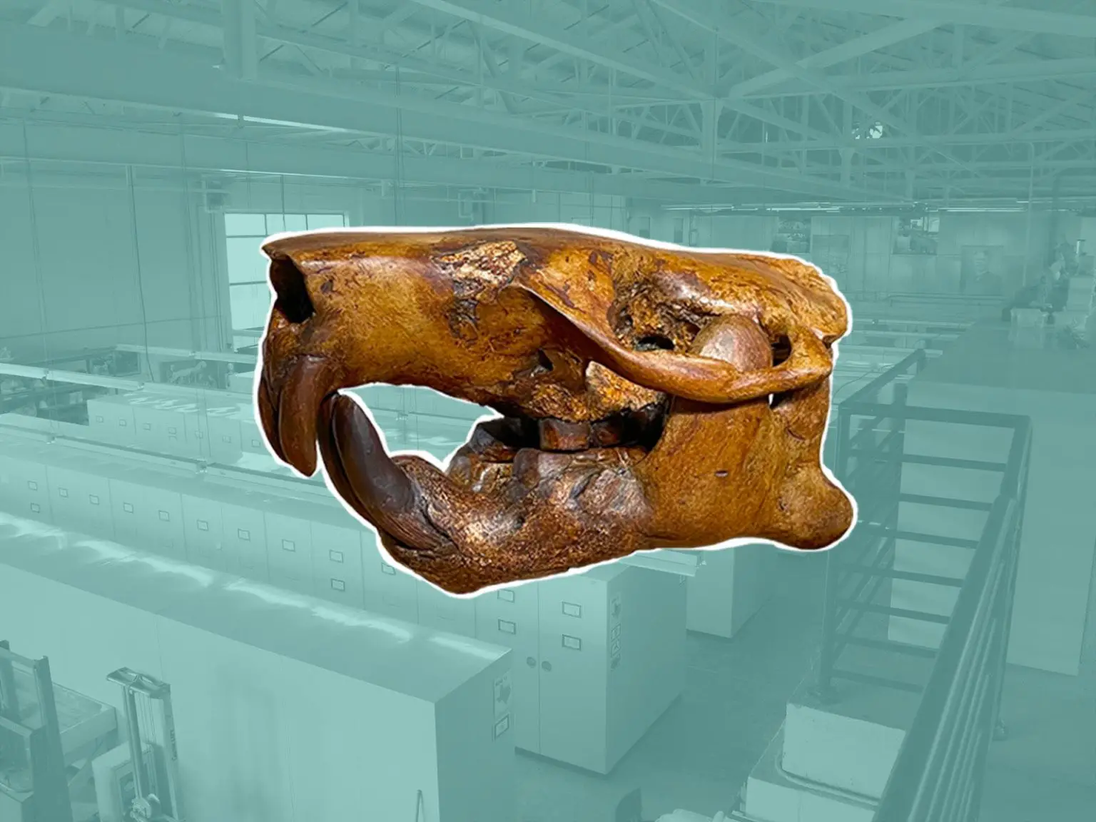 Beaver-Skull-Reconstruction-1536x1152.webp
