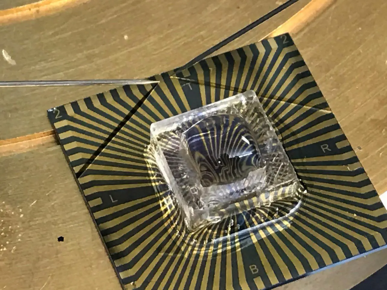 Nanomaterials-Based-Virus-Sensor.webp