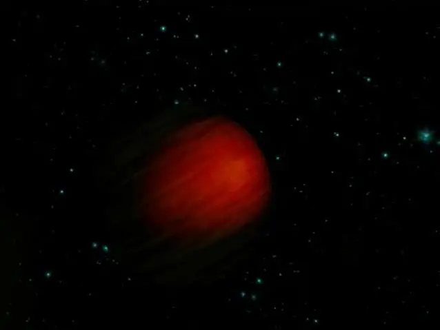 HD-149026b-Hot-Jupiter.webp