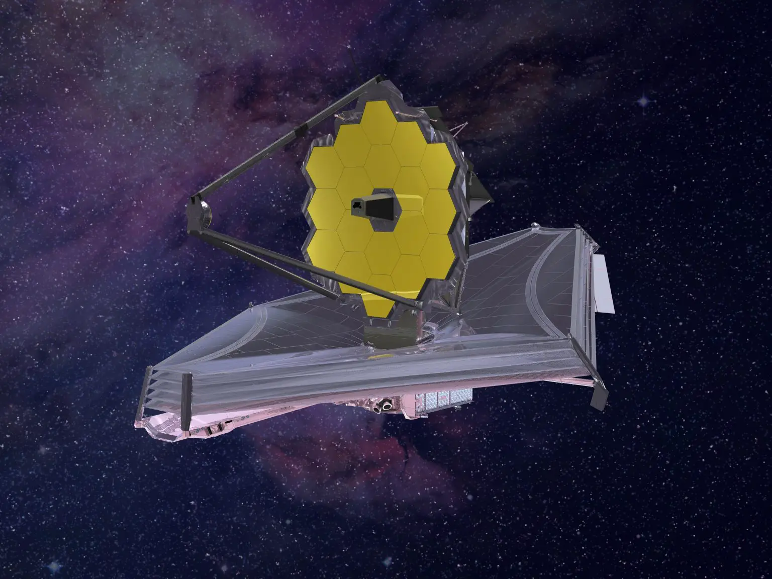 James-Webb-Space-Telescope-Cold-Side-1536x1152.webp
