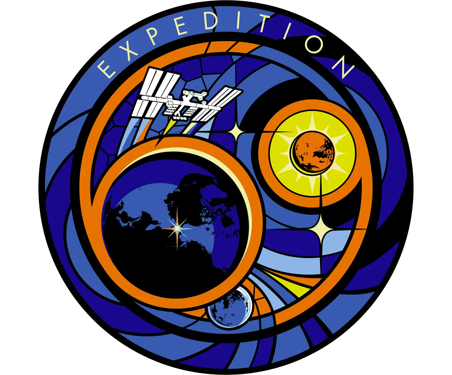 ISS-Expedition-69-Mission-Insignia-1536x1276.webp