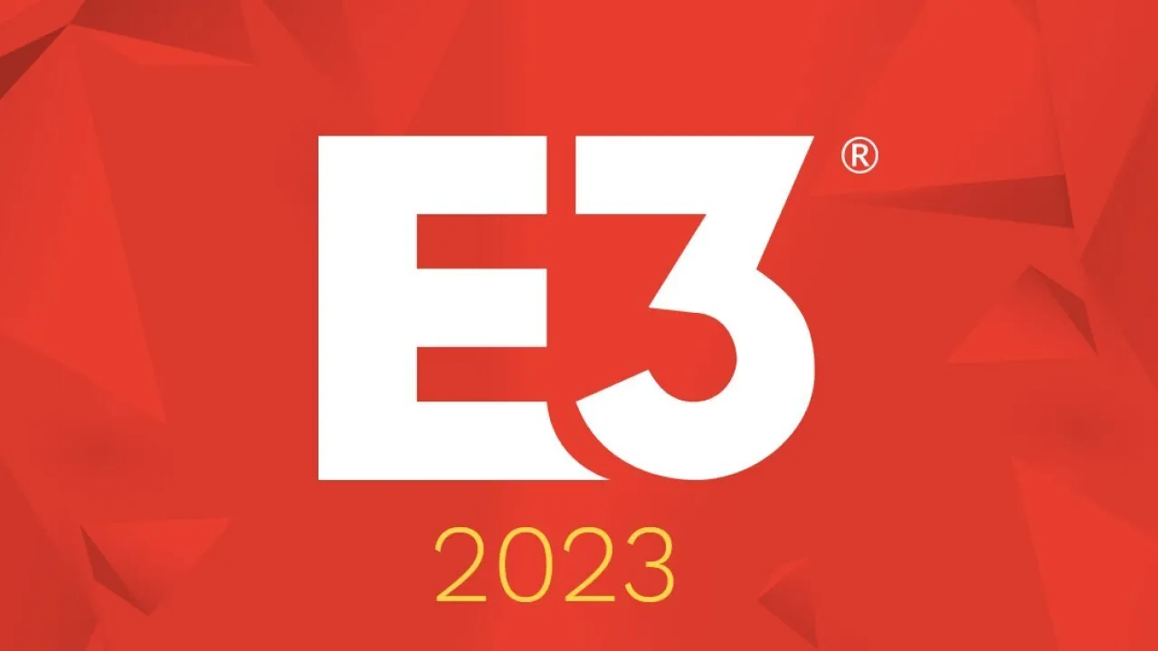 E3Featured.webp