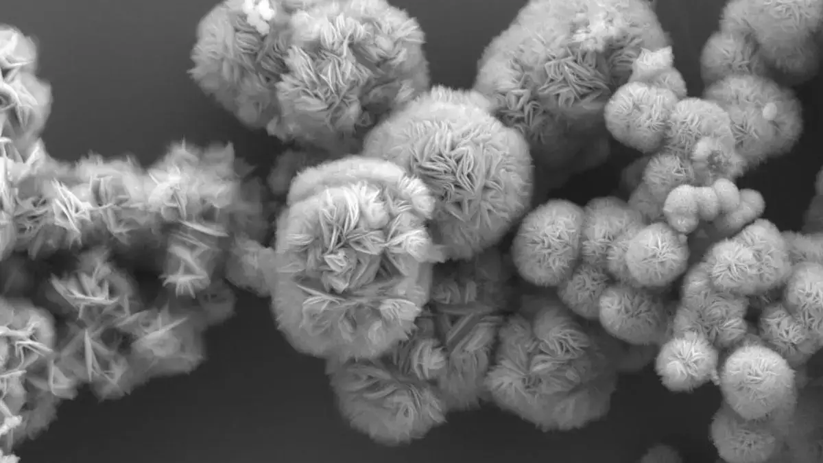 Tiny-Structures-Known-As-MXenes.webp