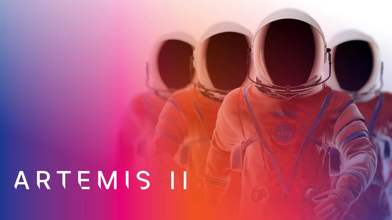 Artemis-II-Astronauts-1536x864.webp