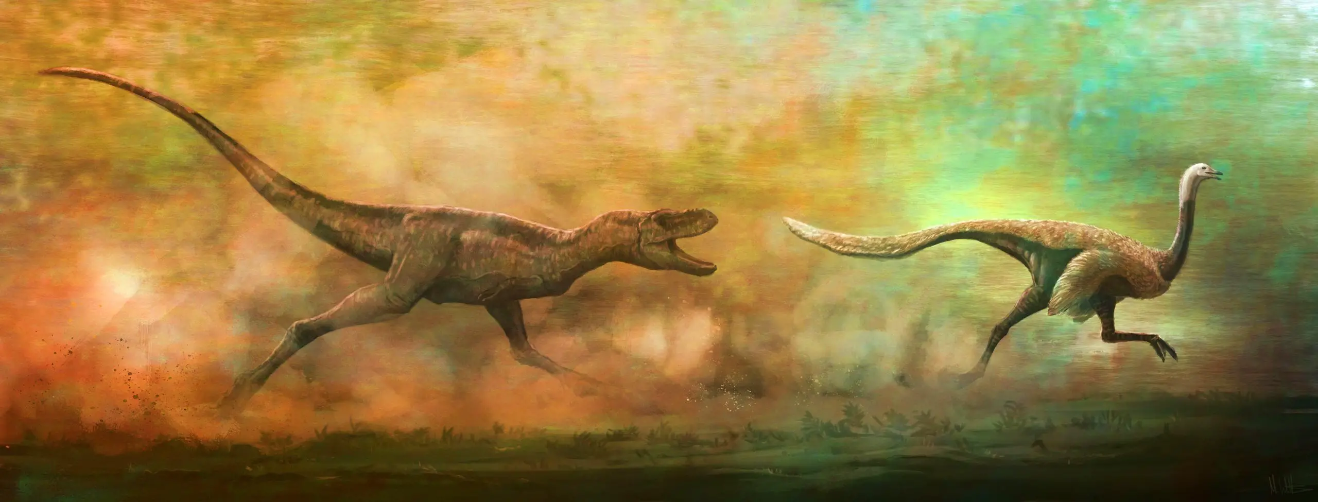 T-rex-Juvenile-Running-scaled.webp