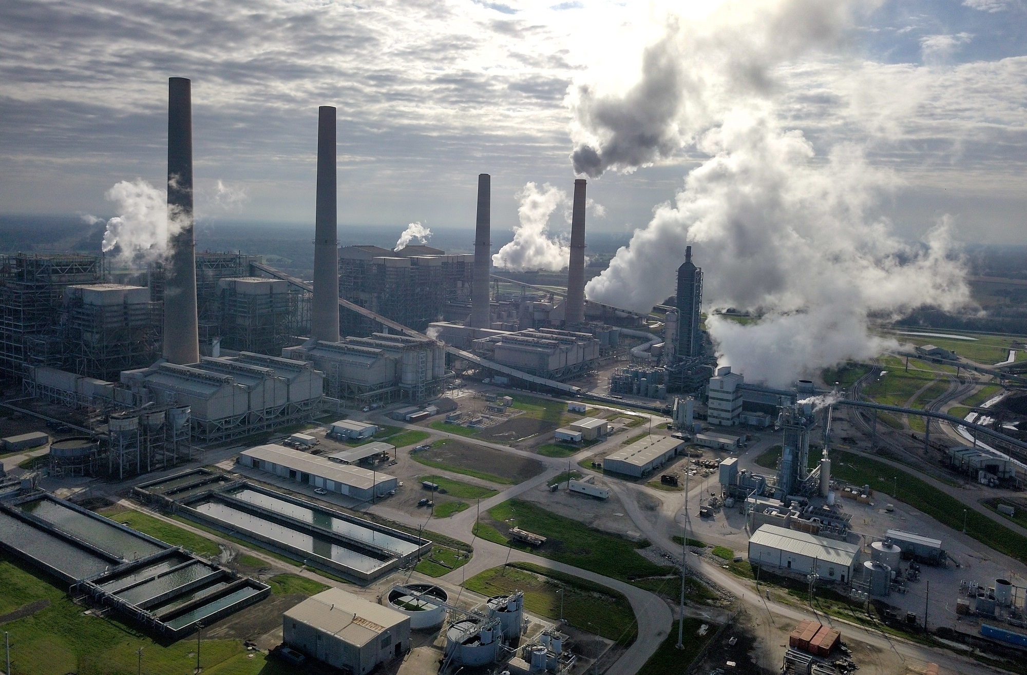 W.A._Parish_Generating_Plant_Aerial.jpg