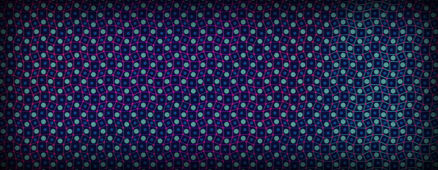 A-Huge-Lattice-Distortion-Creates-a-New-Type-of-Quantum-Material-1536x597.webp