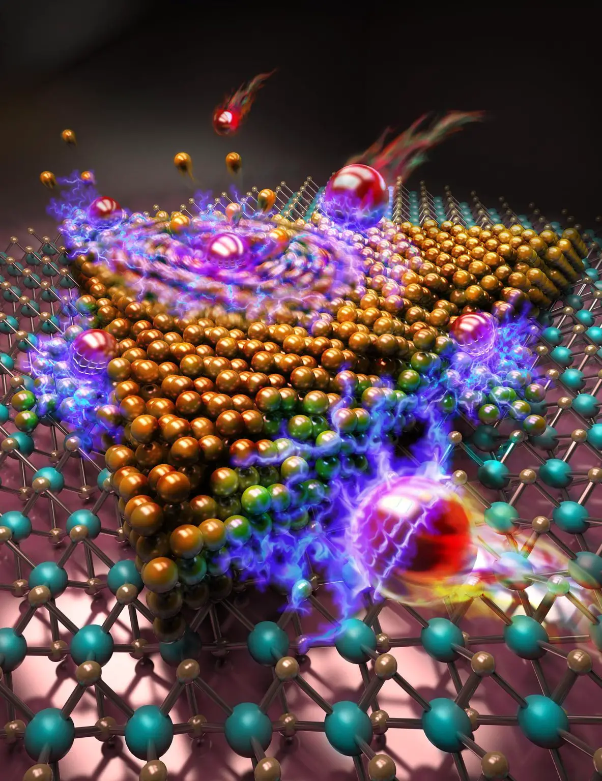 Highly-Charged-Ions-Hit-Tiny-Gold-Nuggets-1183x1536.webp