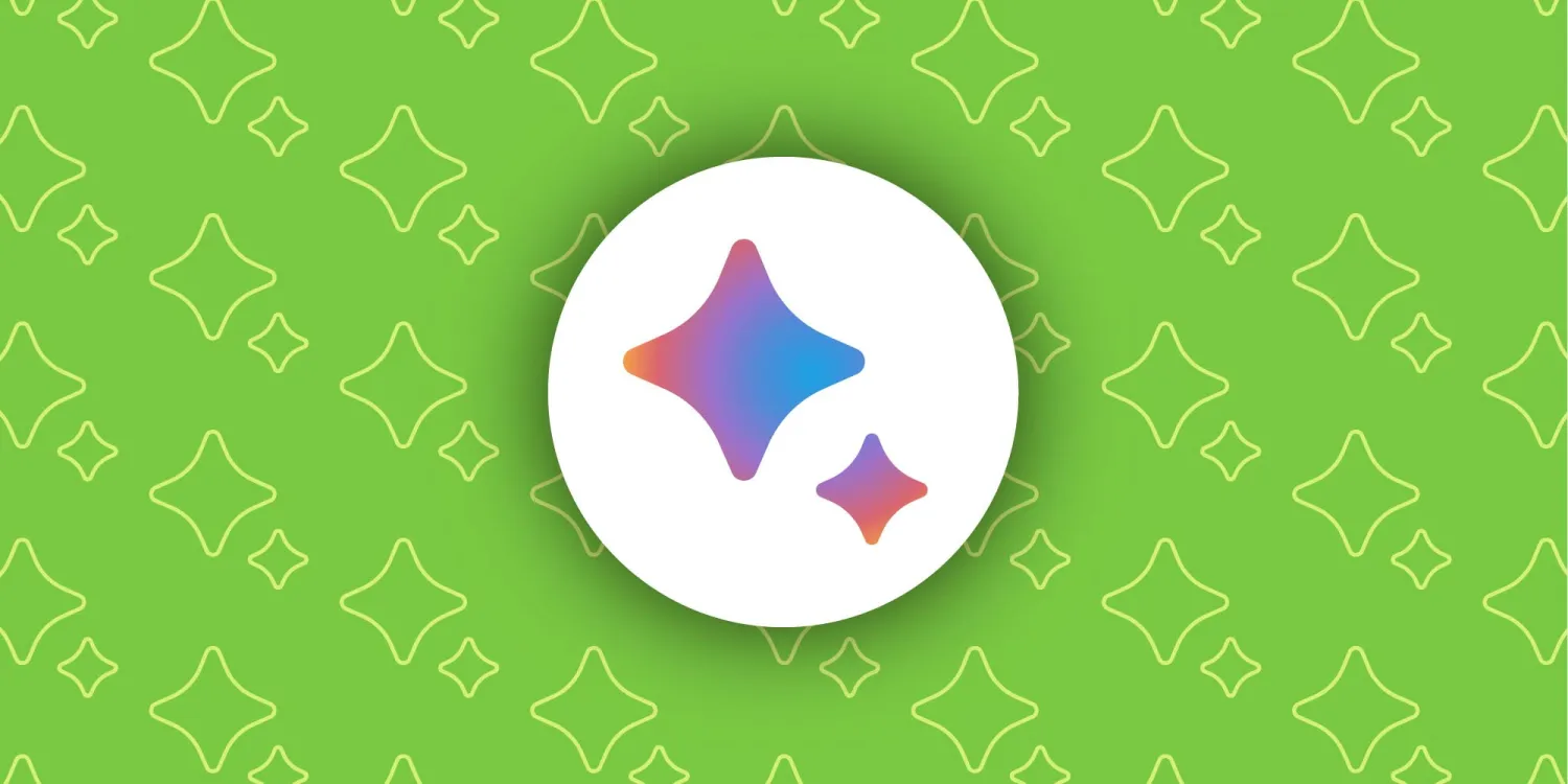 google-bard-logo-circle-2.webp
