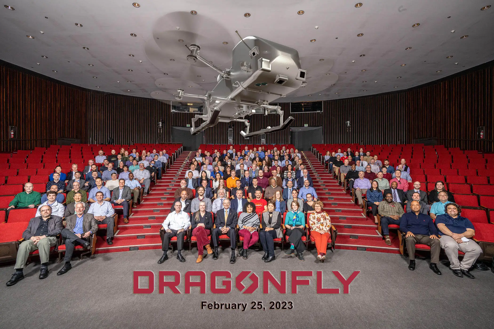 Dragonfly-Mission-Preliminary-Design-Review.webp