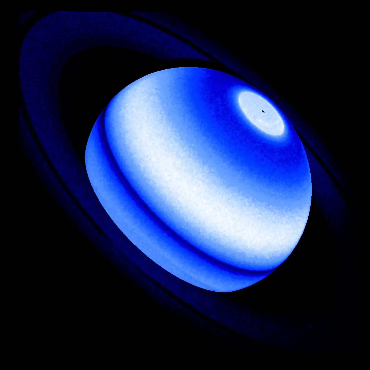 Saturn-Lyman-alpha-Image-1536x1534.webp