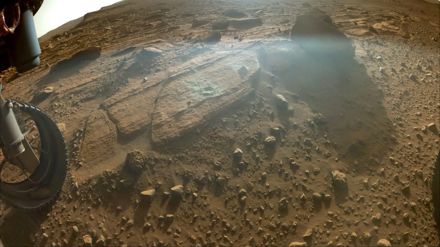 Mars-Perseverance-Rover-Rocky-Outcrop-1536x864.webp