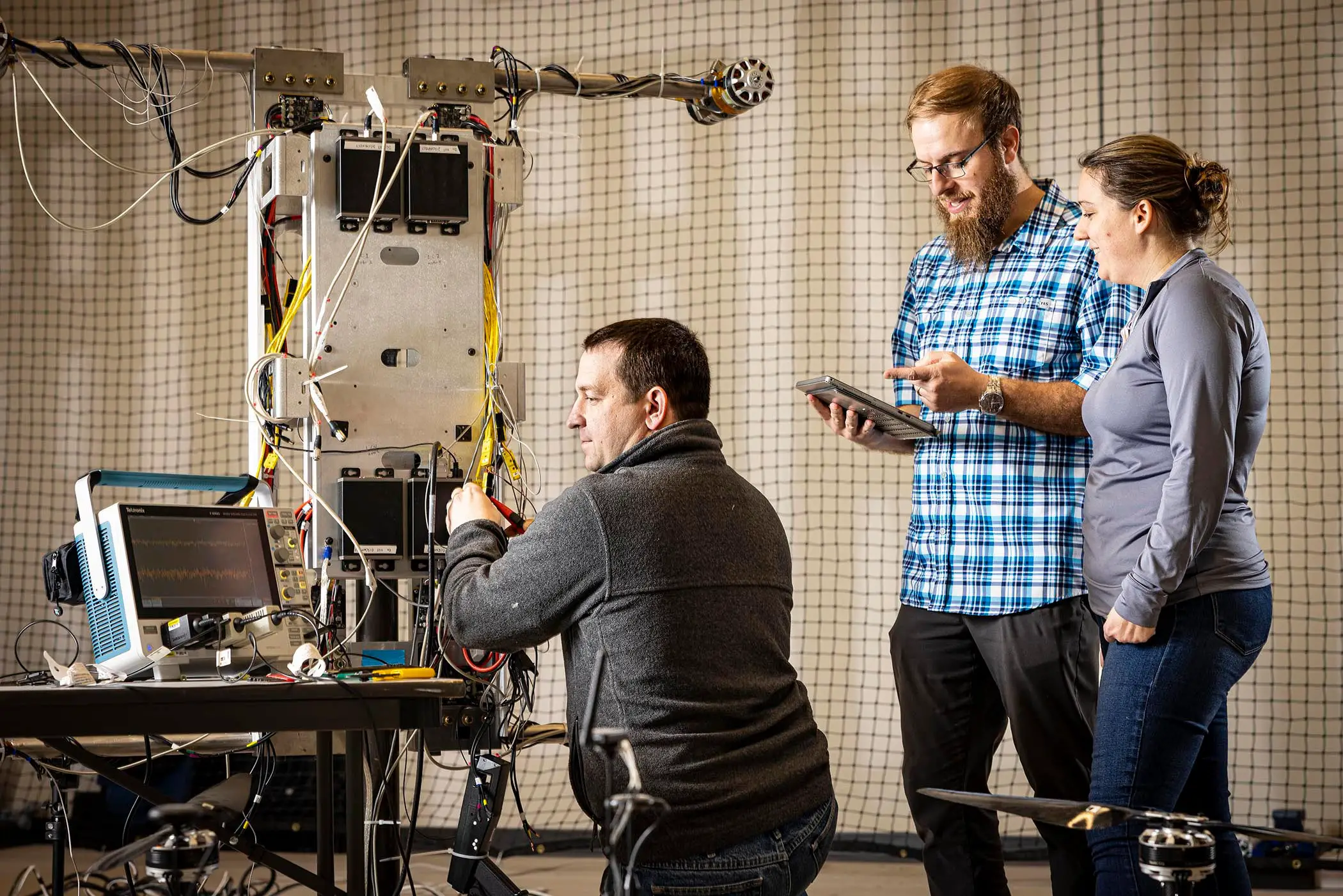 Space-Exploration-Sector-Engineers-Work-in-Dragonfly-Flight-Lab.webp