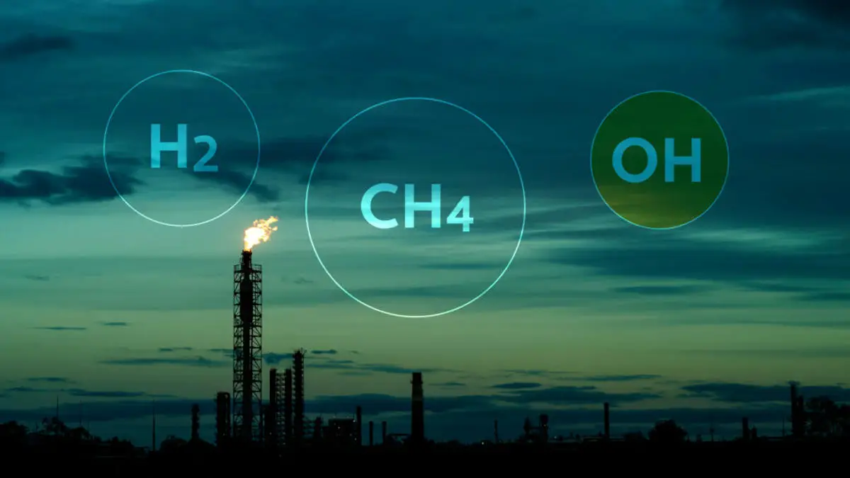 Methane-Hydrogen-Figure.webp