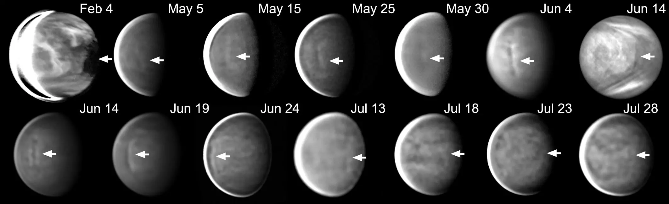 Venus-Discontinuity-Events.webp
