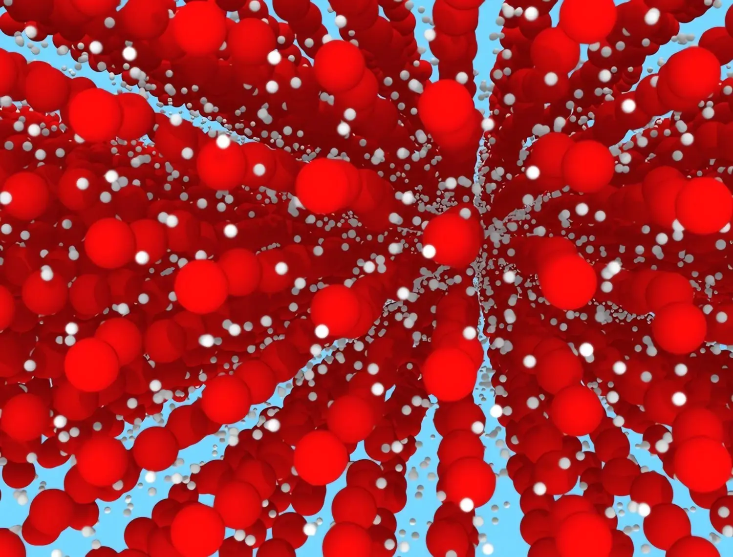 Superionic-Ice-XVIII.webp