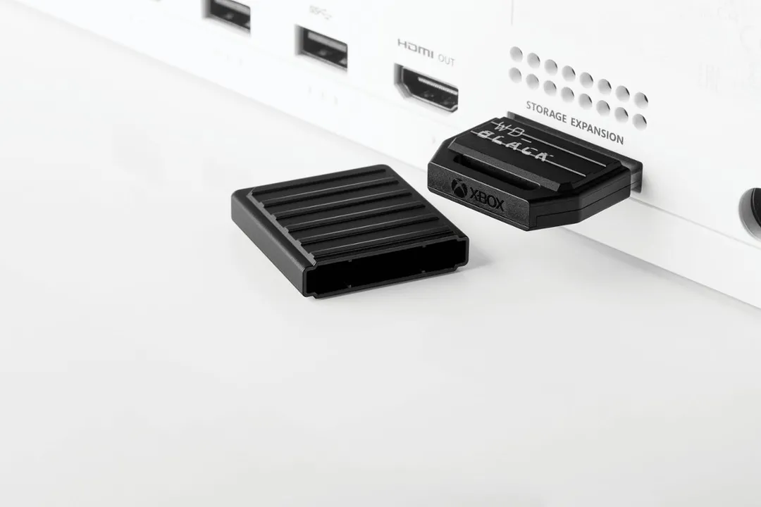 xboxwesterndigital.webp