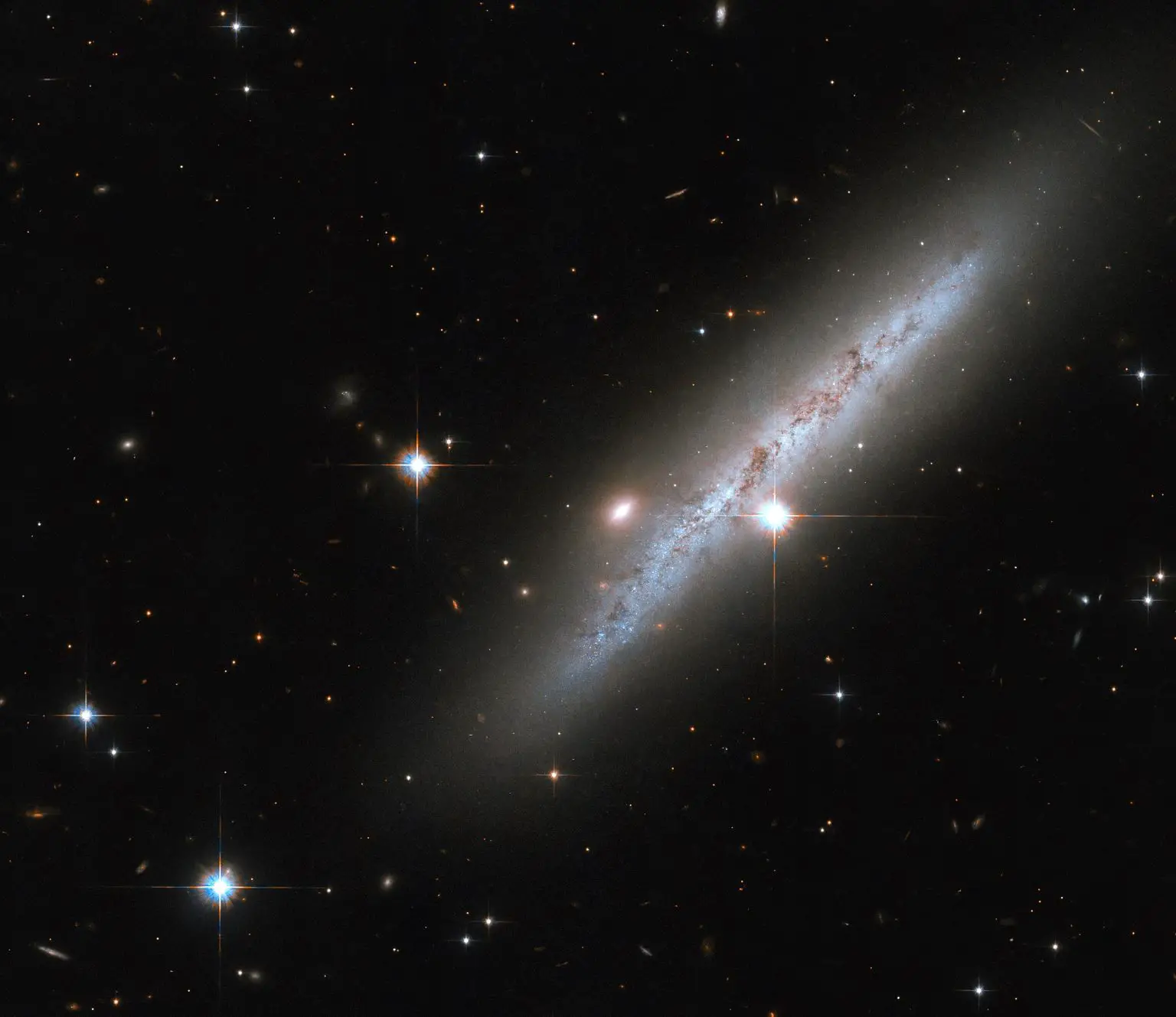 Spiral-Galaxy-UGC-2890-1536x1329.webp