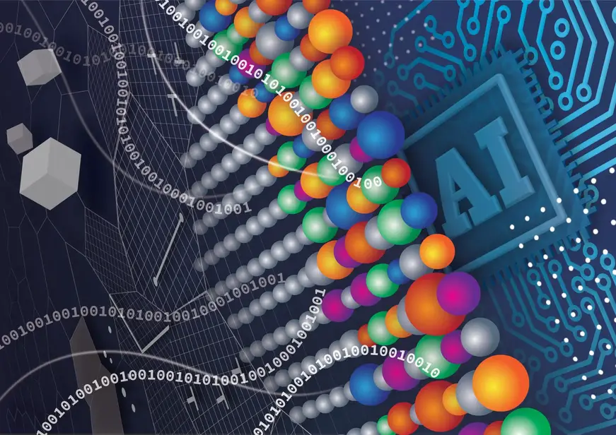 AI-and-Atom-Illustration-2048x1448.webp