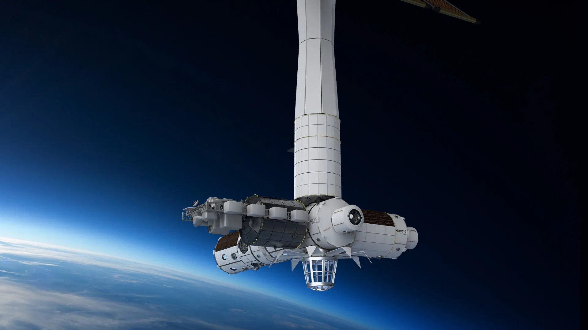 axiom-space-station.webp