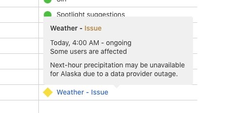 53800-108199-001-System-Status-xl.jpg