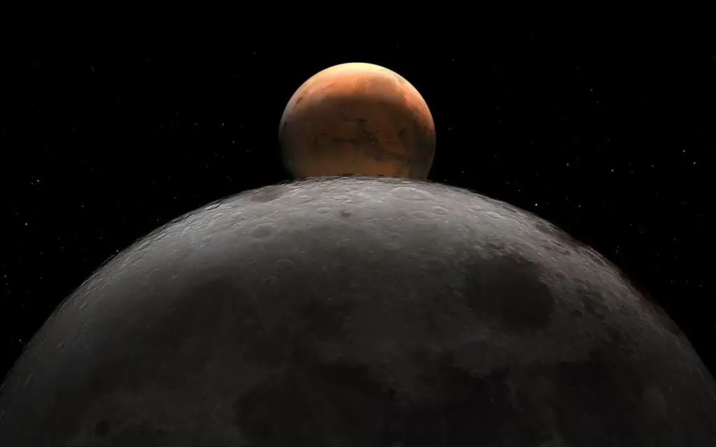 Moon-and-Mars.webp